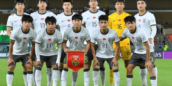 鲍盛鑫：比赛当天中午得知自己首发；王钰栋进球后发了红包