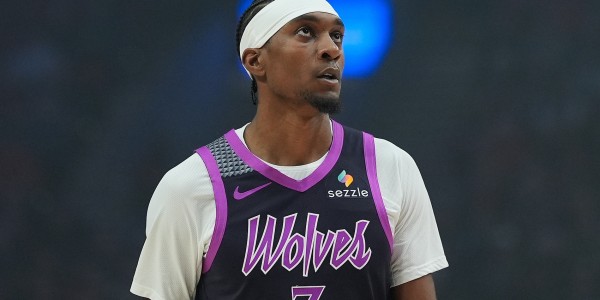 九游体育APP-麦克丹尼尔斯6投5中砍下11分3助 但正负值-40全场最低