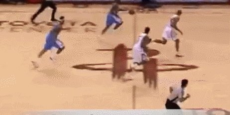 九游体育APP-时代先驱：数据之外的全明星 巴蒂尔的防守艺术