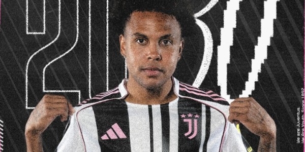 早报：皇马两连败距榜首4分！