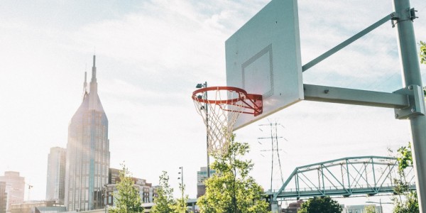 全运会男篮战报：四川逆转山东取2连胜 周琦19+20孙铭徽29+8胡金秋21+9