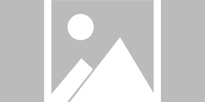 【法甲】蒙彼利埃vs摩纳哥首发阵容名单(2024年05月13日)