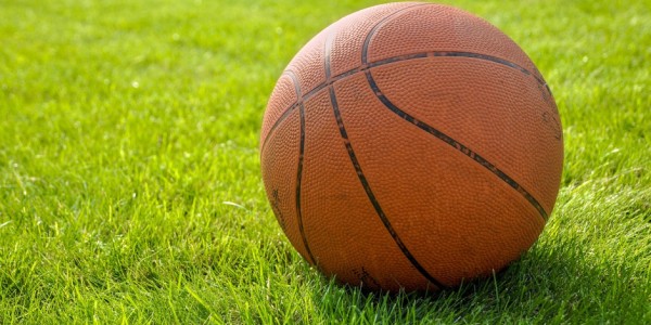 2025CBA选秀训练营日程时间安排表最新 王仕鹏与张兆旭担任导师