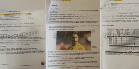 九游体育官网-“内格雷拉案”新证据：裁协外泄国家德比主裁资料？