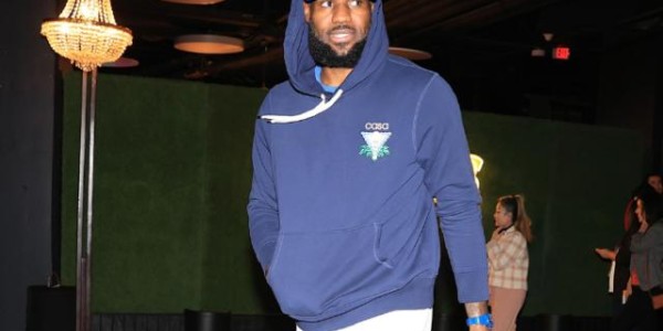 九游体育APP-【夜读】奇尔韦尔又报废了，英格兰后防伤不起啊！