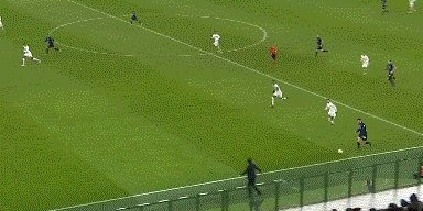 九游体育-【欧冠】哲科梅开二度 国际米兰2球无效2比0胜出线