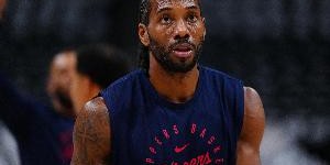 感动？诈骗公司当天裁20%员工 却仍给小卡支付175万代言费