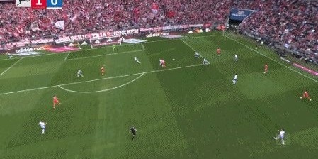 九游体育官网-【早报】抢七50分神迹！库里擒王进军次轮！