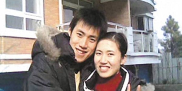 九游体育APP-瘫痪19年汤淼现状：母亲妻子均已改嫁，9岁女儿很可爱，郎平多次探望|周苏红|排球|中国男排|人生|前妻_新浪新闻