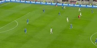 九游体育官网-【欧预赛】B席助攻B费&amp;amp;C罗失机，葡萄牙1比0斯洛伐克