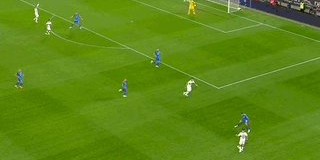 九游体育官网-【欧预赛】B席助攻B费&amp;amp;C罗失机，葡萄牙1比0斯洛伐克