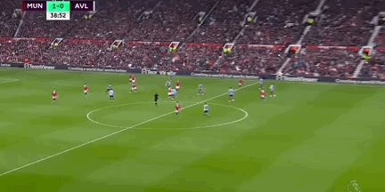 九游体育官网-【早报】抢七50分神迹！库里擒王进军次轮！