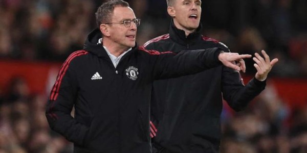 九游体育下载-林良锋：曼联拿下争四关键3分，但表现仍无本质改变