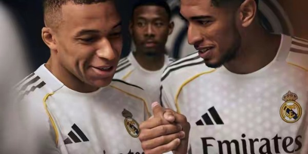 九游体育APP-皇马帅位谜题：穆帅回归真是唯一答案吗？|何塞·穆里尼奥|齐内丁·齐达内|阿韦洛亚|罗德里戈·埃尔南德斯·卡斯坎特|本菲卡足球俱乐部_新浪体育_新浪新闻