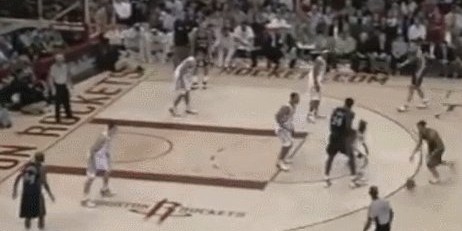 九游体育APP-时代先驱：数据之外的全明星 巴蒂尔的防守艺术