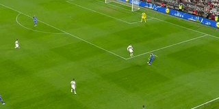 九游体育官网-【欧预赛】B席助攻B费&amp;amp;C罗失机，葡萄牙1比0斯洛伐克