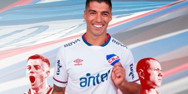 九游体育下载-极短时间生产2万件苏牙球衣 这事只中国人能办到！