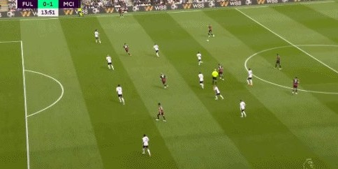 九游体育官网-【早报】抢七50分神迹！库里擒王进军次轮！