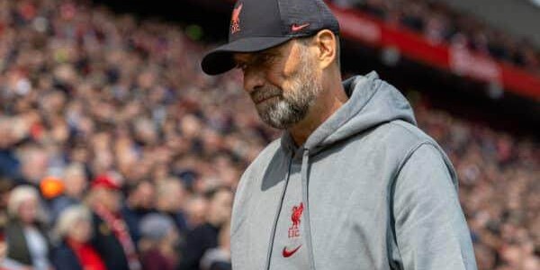 九游体育下载-天降神兵若塔连场梅开 利物浦惊险取胜避噩梦重演