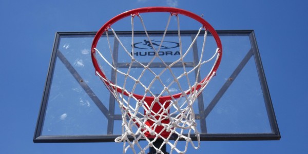 全运会男篮战报：四川逆转山东取2连胜 周琦19+20孙铭徽29+8胡金秋21+9