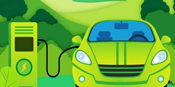 九游体育官网-电车内幕，速成车之外，2.6吨车身但最大载重量仅有375公斤