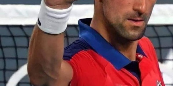 九游体育-张奔斗：留给澳大利亚和德约的疑问，都还有很多