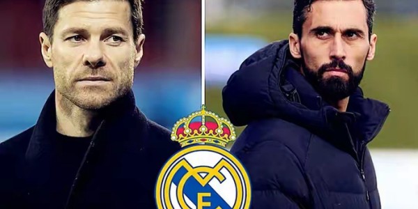 九游体育APP-皇马帅位谜题：穆帅回归真是唯一答案吗？|何塞·穆里尼奥|齐内丁·齐达内|阿韦洛亚|罗德里戈·埃尔南德斯·卡斯坎特|本菲卡足球俱乐部_新浪体育_新浪新闻