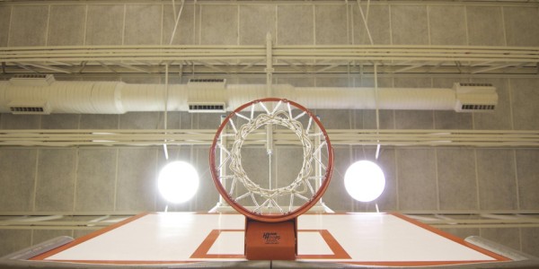 全运会男篮战报：四川逆转山东取2连胜 周琦19+20孙铭徽29+8胡金秋21+9