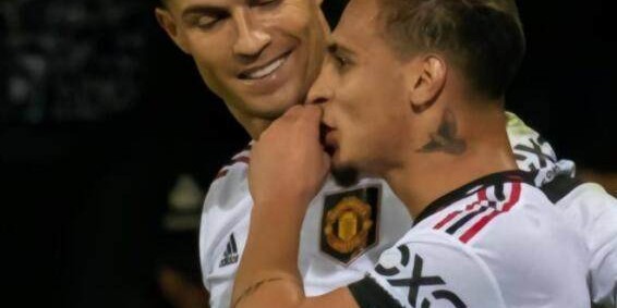 九游体育APP-【夜读】奇尔韦尔又报废了，英格兰后防伤不起啊！