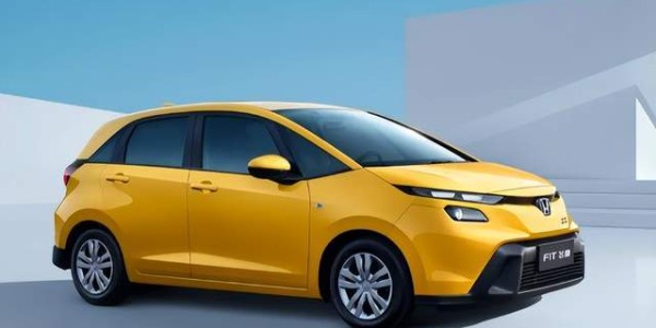 九游体育官网-电车内幕，速成车之外，2.6吨车身但最大载重量仅有375公斤