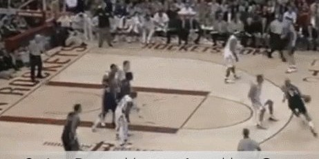 九游体育APP-时代先驱：数据之外的全明星 巴蒂尔的防守艺术