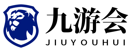 https://new-9yousport.com/