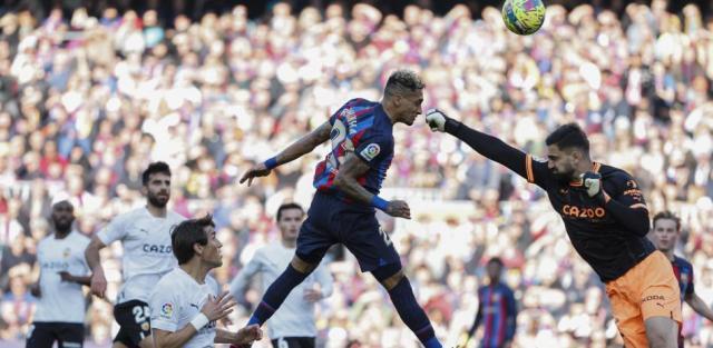 1678040950073065194.jpeg 6404b903b8a2c.r_d.3813-335.jpeg